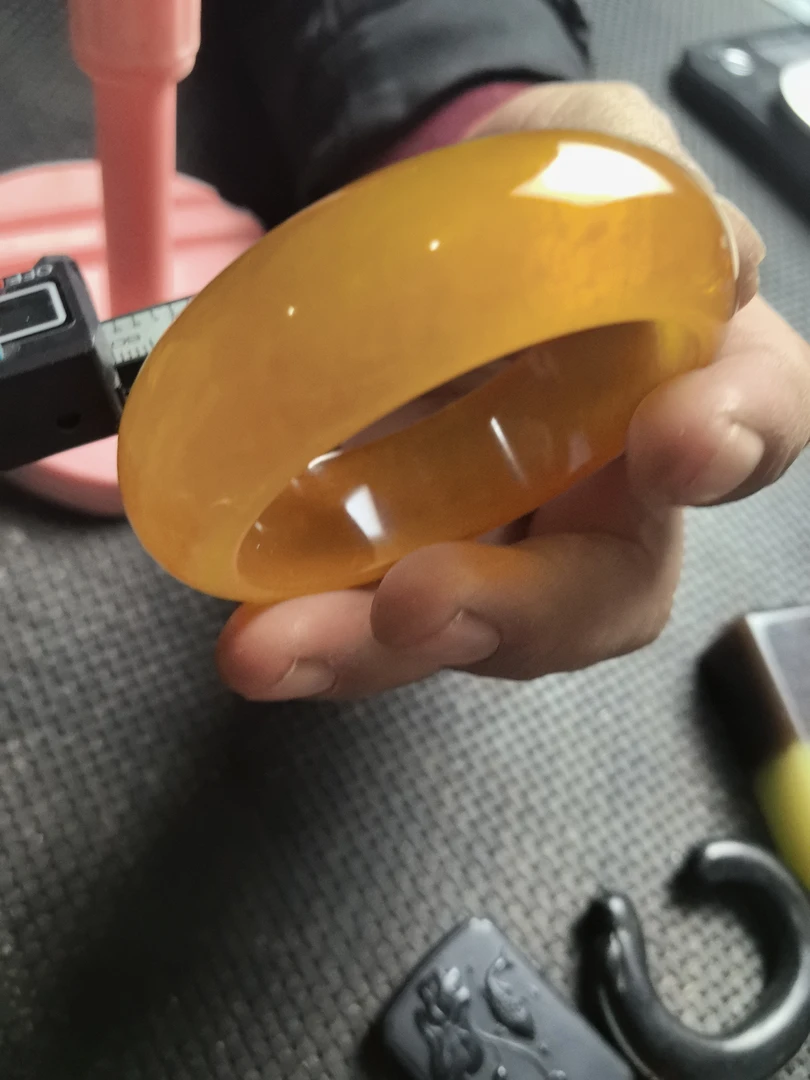 精选优质瓷器摆件