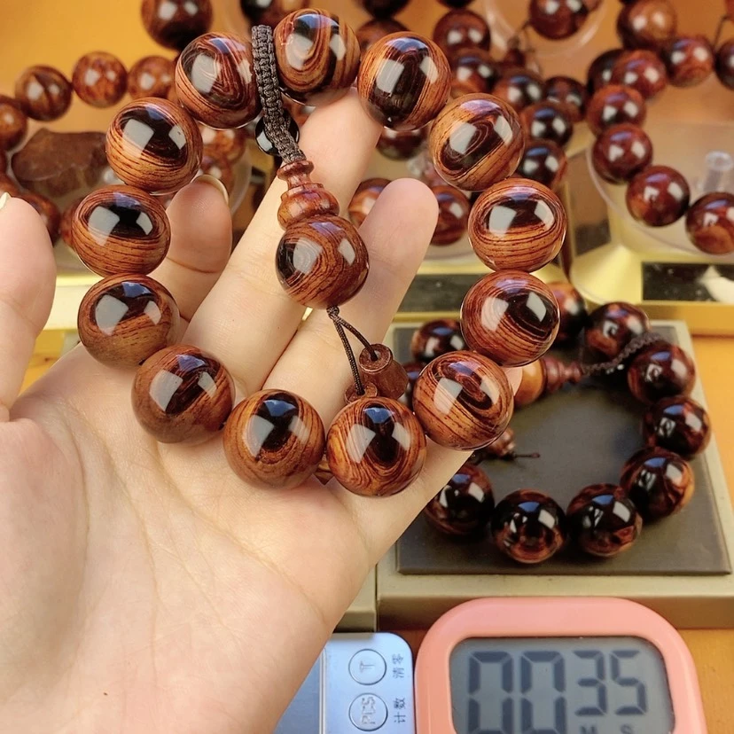 【闪购商品】黄花梨/降香黄檀随*