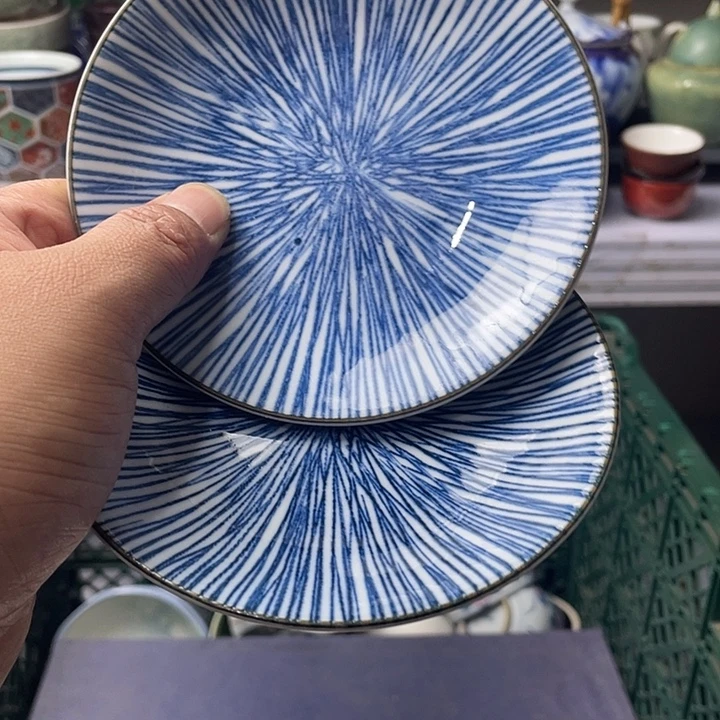 水滴瓷器水滴瓷器