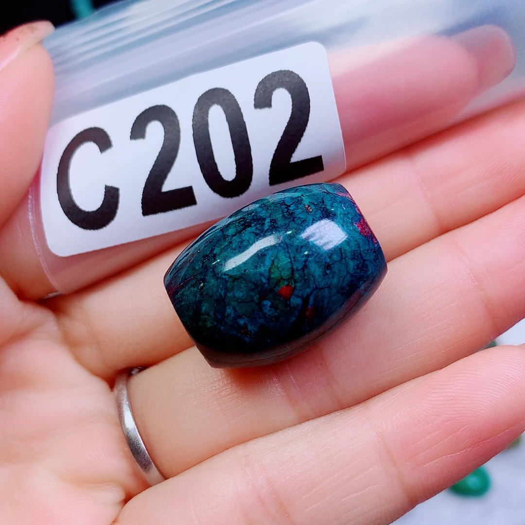 空竹粉丝专享十堰特色散珠