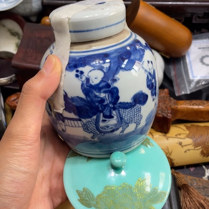 陶瓷艺术陶瓷艺术陶瓷艺术