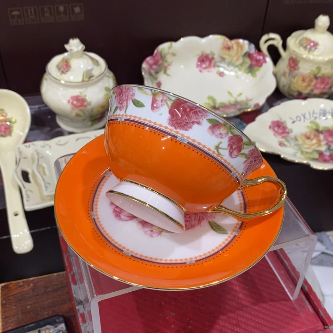 陶瓷制品陶瓷制品