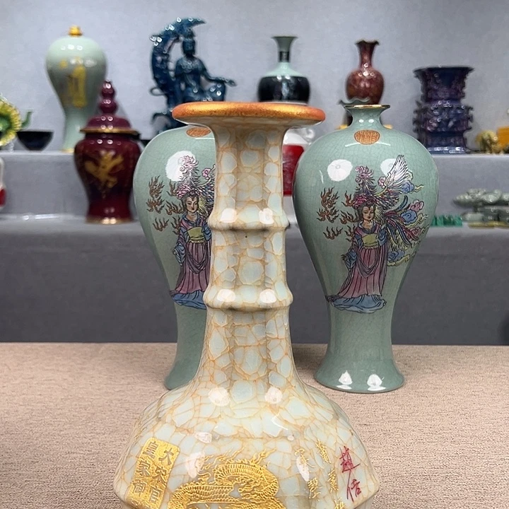 瓷器瓷器瓷器瓷器