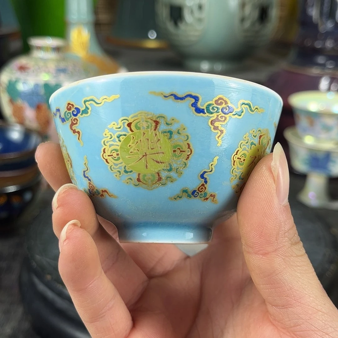 摆件瓷瓷瓷瓷瓷瓷