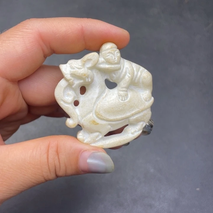 【闪购商品】链接一图一物