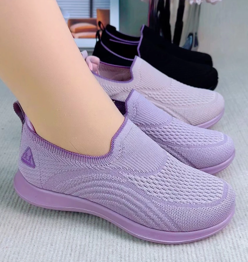 老北京春秋款一脚蹬