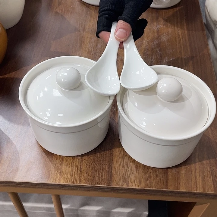 白瓷餐盘餐盘餐盘