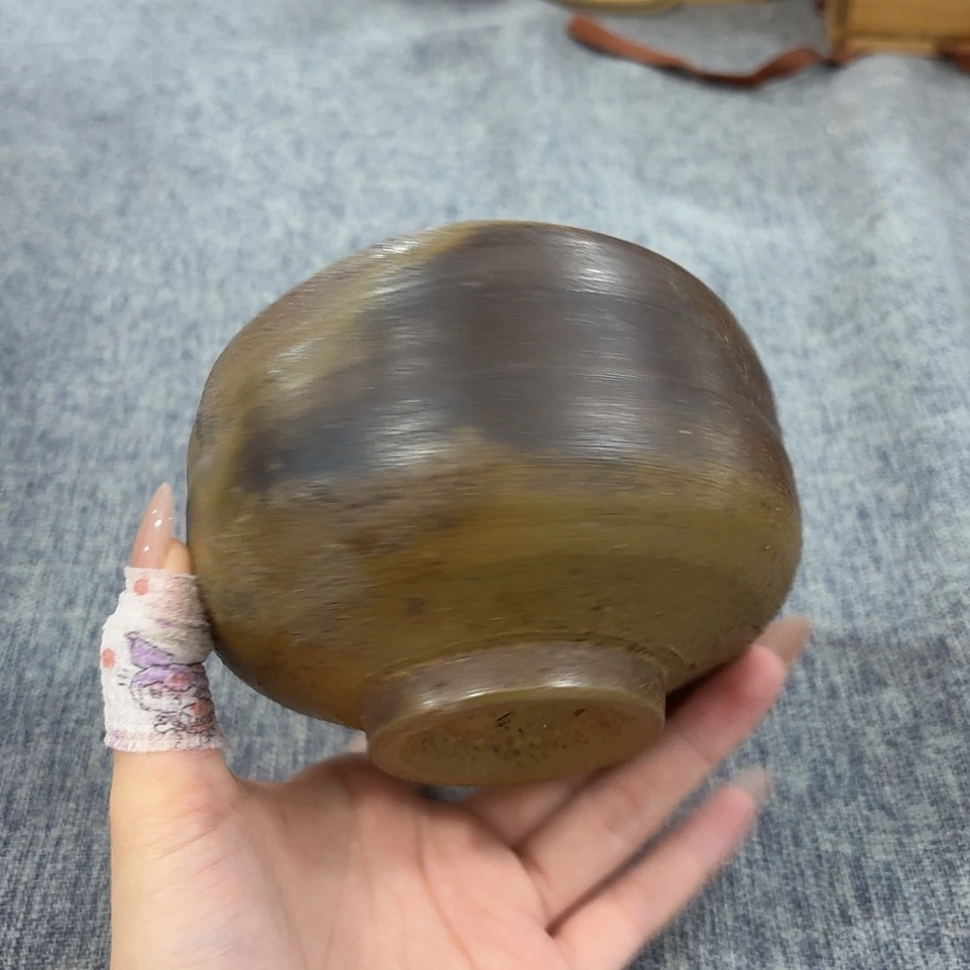 非常美丽漂亮的物品