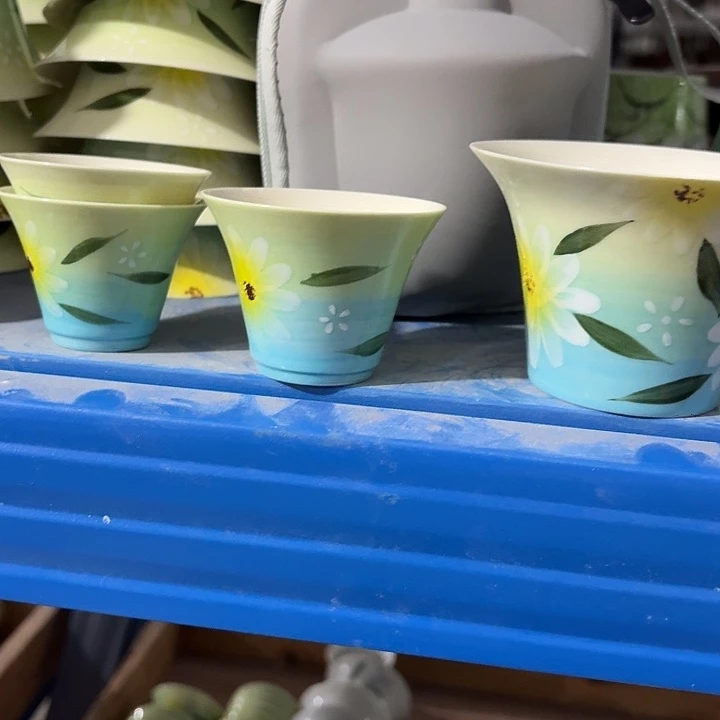 哭辛苦开心开心辛苦参考考察考察考察参考路