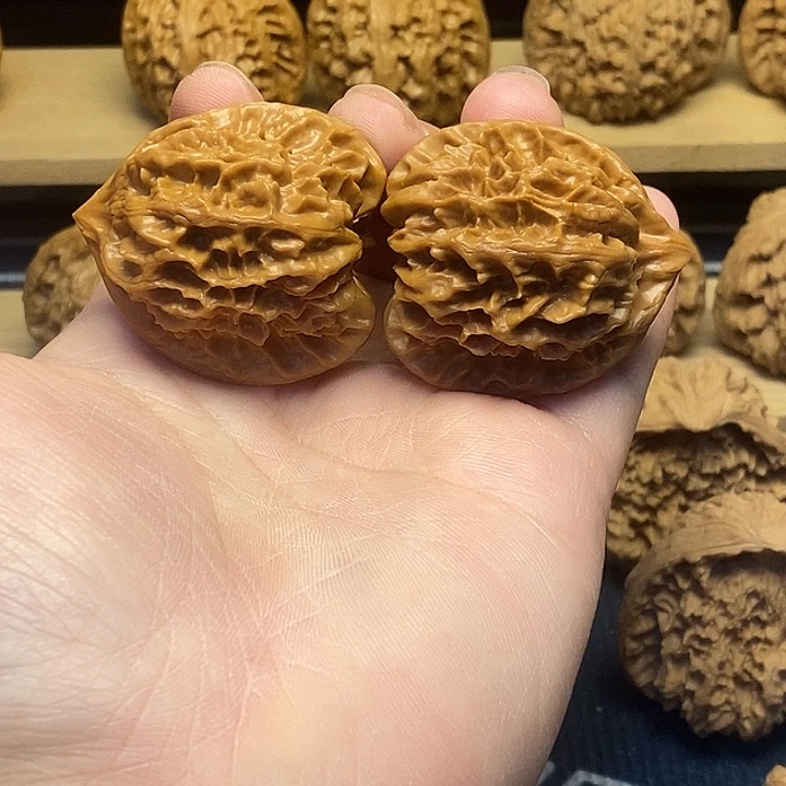 核桃38曹大龙福利