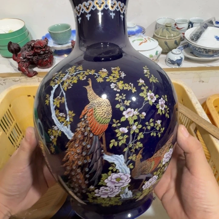 陶瓷推荐第二名20包邮