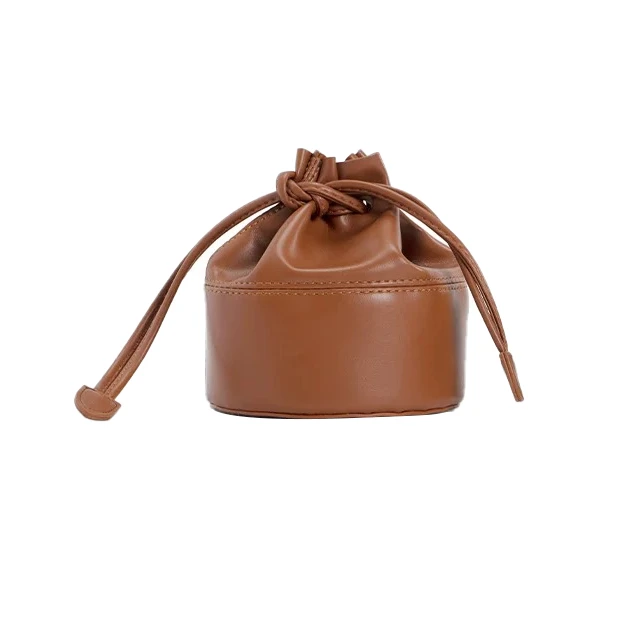 【大海大礼包】开播迎新环节 陶瓷礼包（不带茶事包）