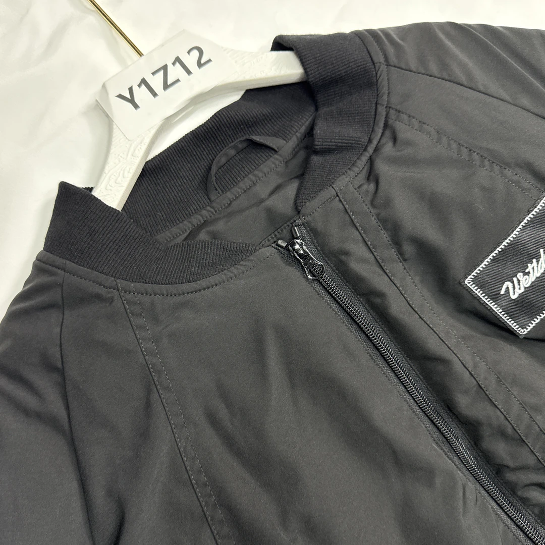 时尚女装【Y1Z12】贰花