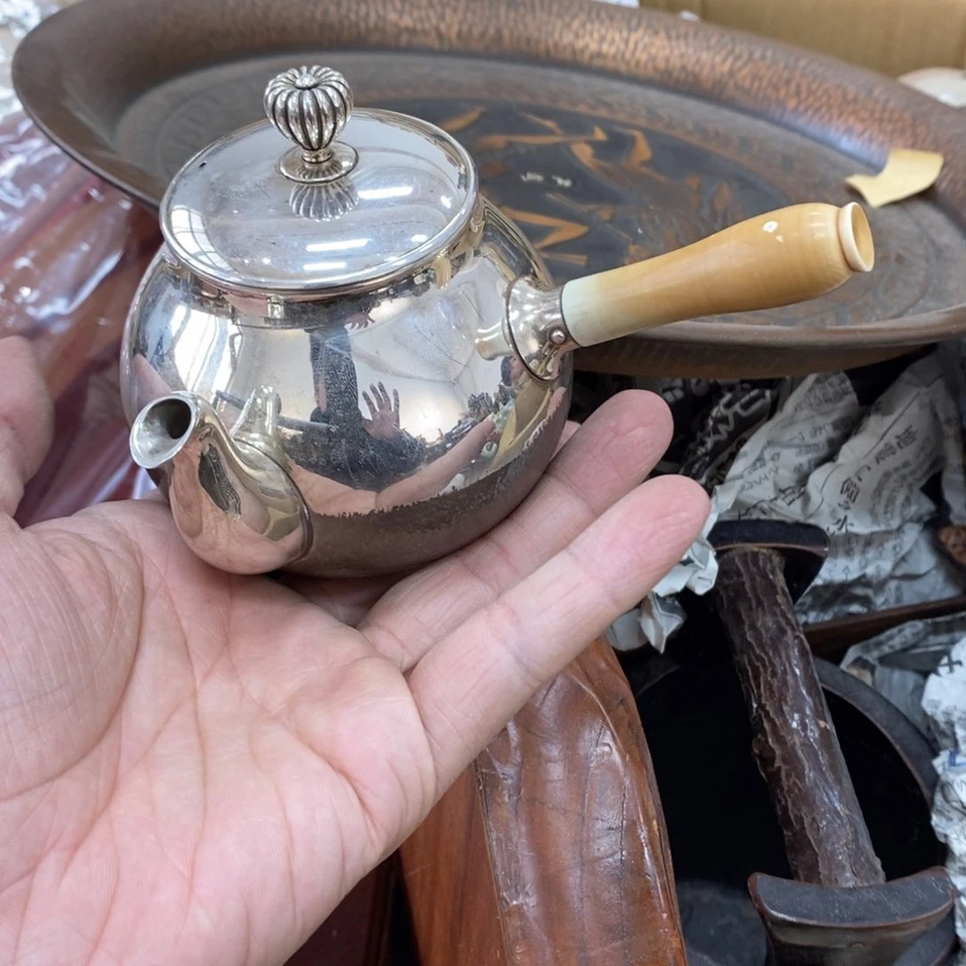 陶瓷杯。陶瓷杯，，ld