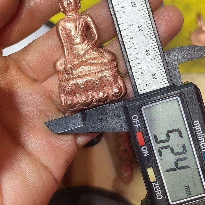 啊啊啊啊啊啊啊啊啊