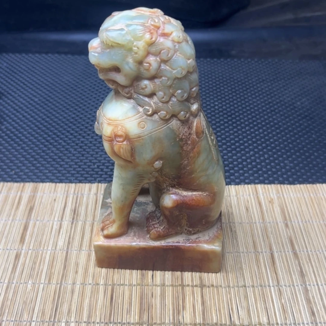 【闪购商品】直播间闪购商品链接