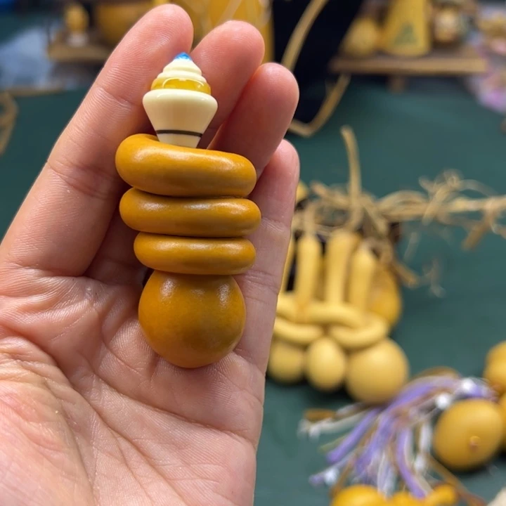 瓶**了突突突突突突LJLLJL