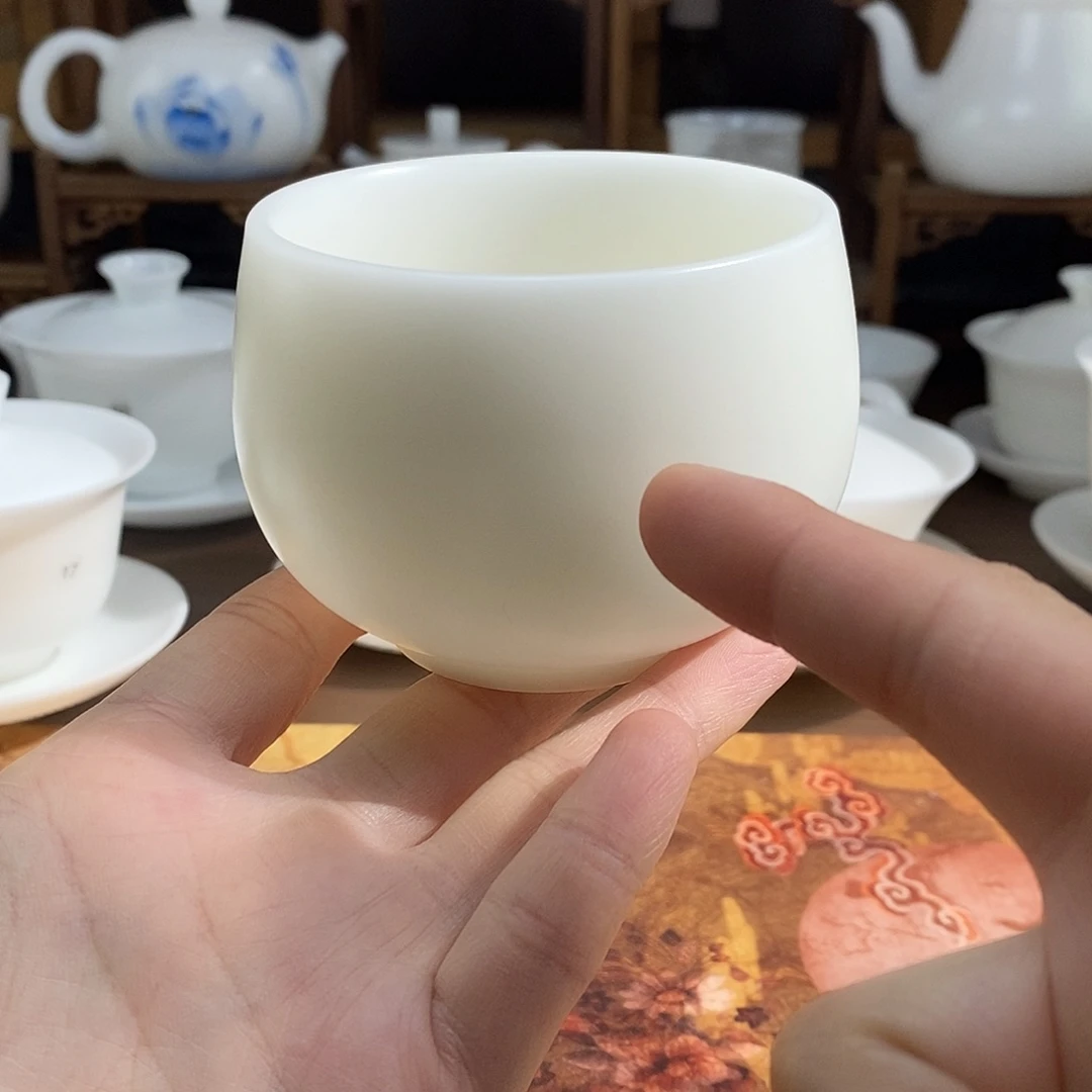 哦啦啦啦啦咯哦哦