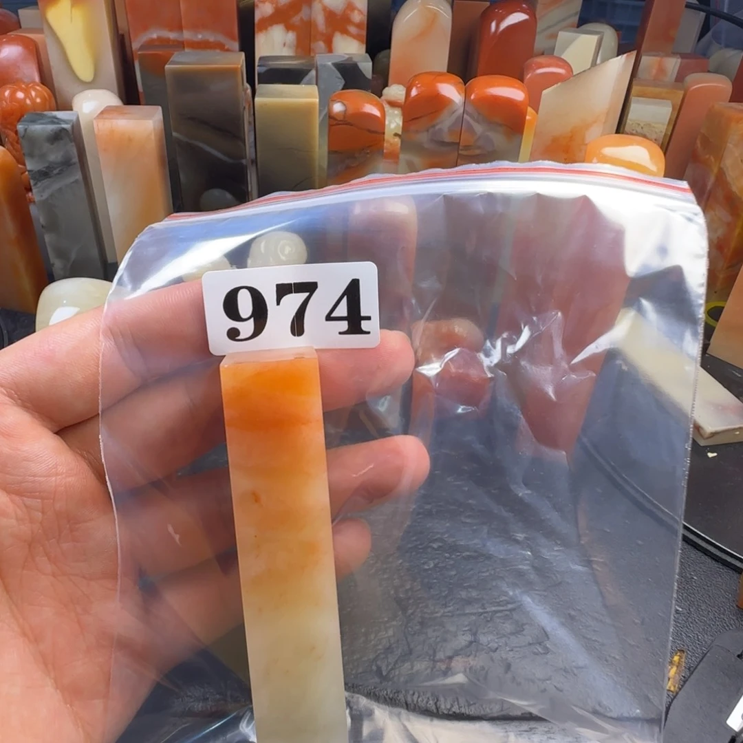 老挝石船****0hhnnnnmnmnnmmmmm