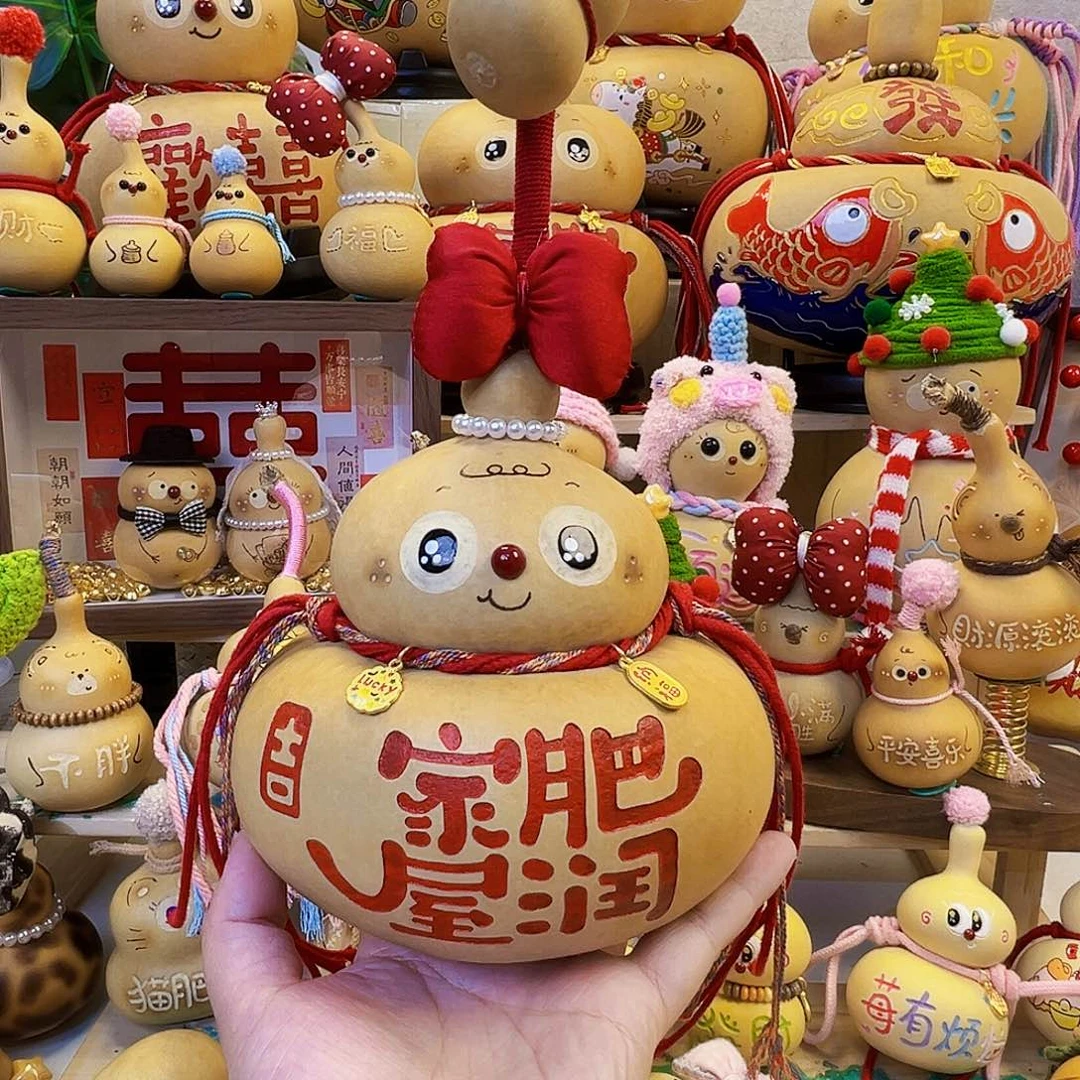 桃***风葫芦风格规划将计就计