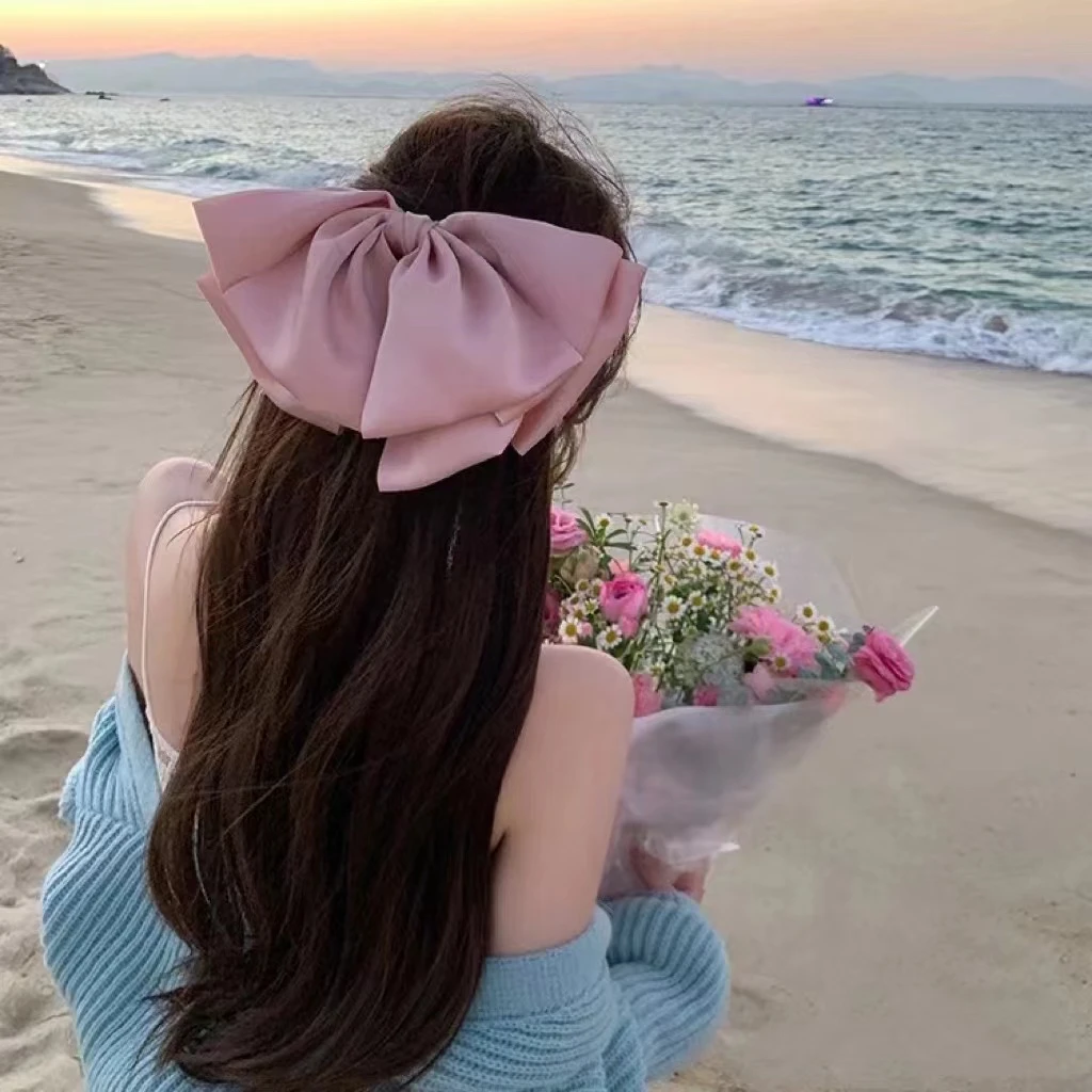 A-192随机发饰一件