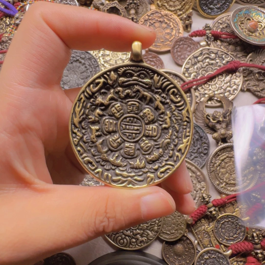 泥塑用****0精品课程建设的基本理论第一