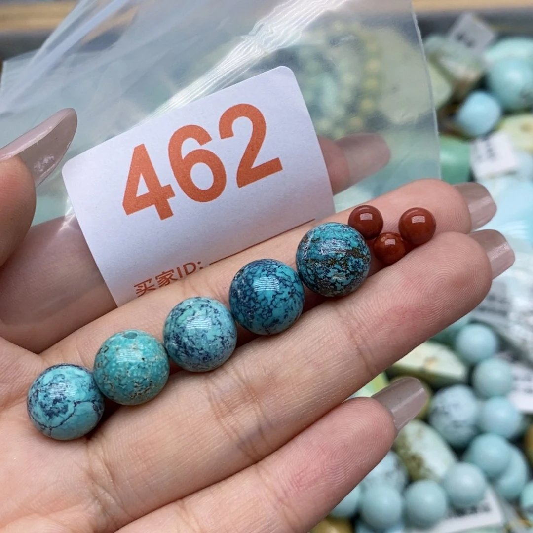 南红玛瑙未镶嵌珠宝奇石V**?