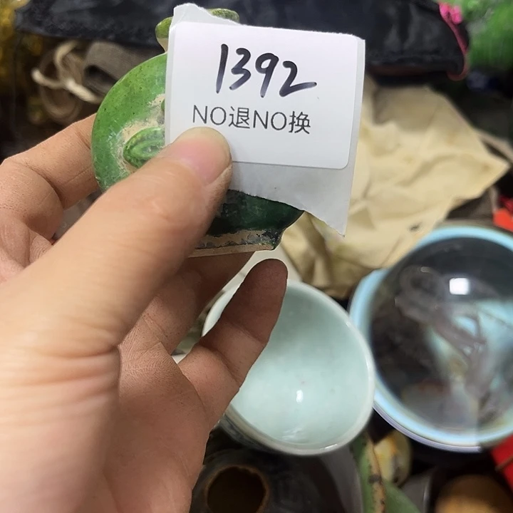 大***萄木头木头不退不换1392号工艺品