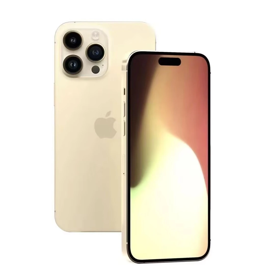 99新 Apple/苹果 99新iphone14p全原国行正品