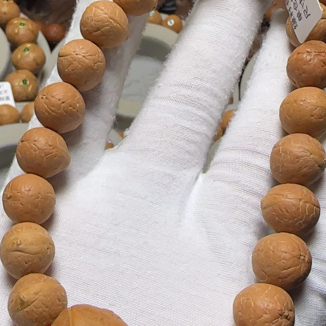 踹***腿凤眼菩提吊坠111111111111