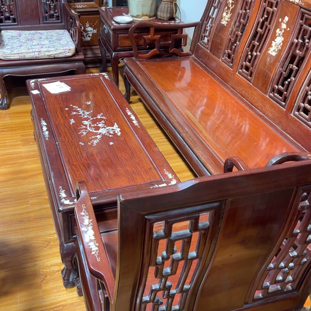 茶室摆件茶空间设计