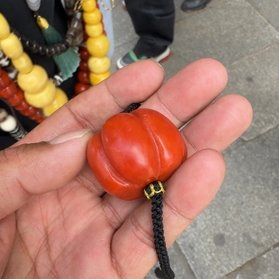 用***4大理石磁石喜欢带走吧