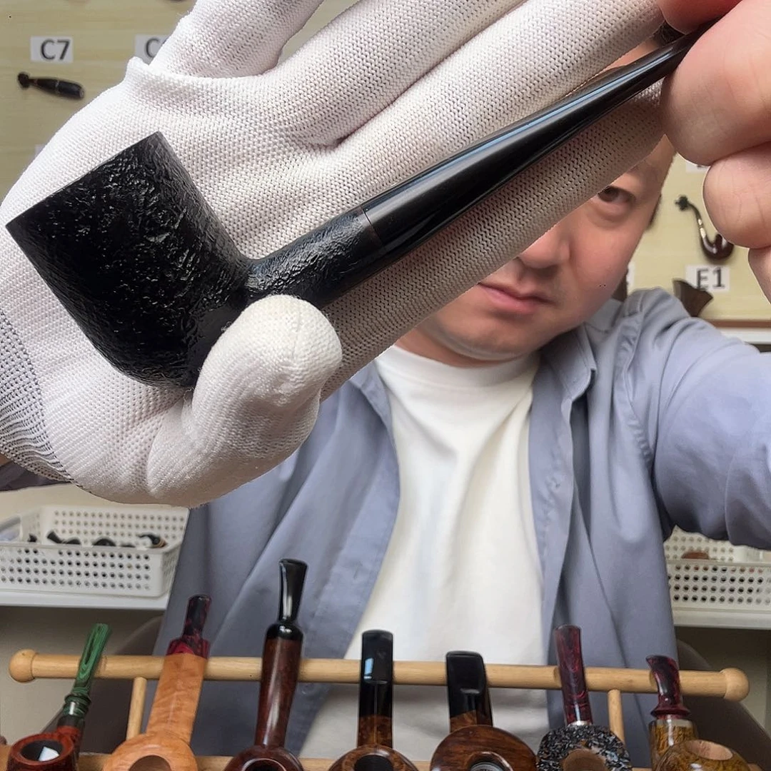 石楠木意大利进口石楠木