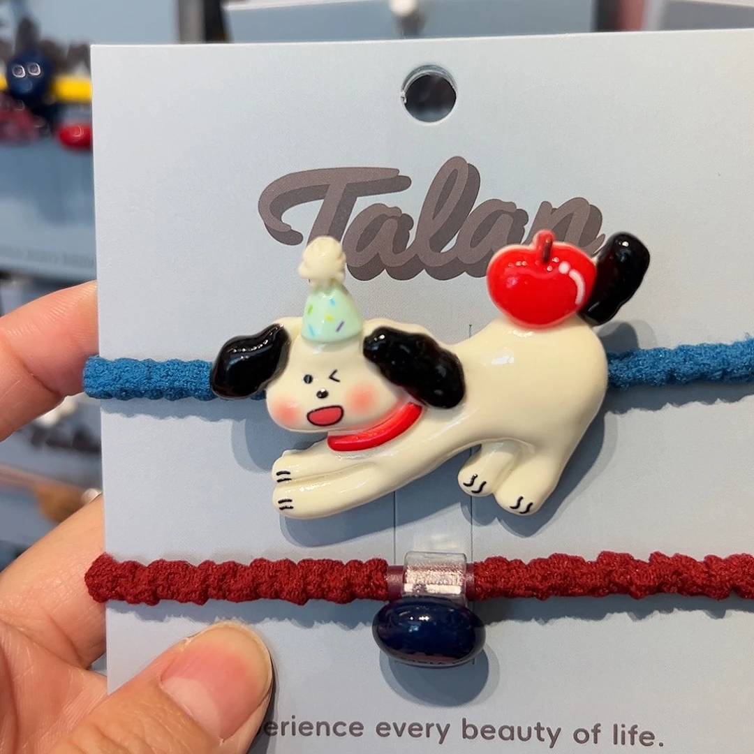 铁合金皮质编号40