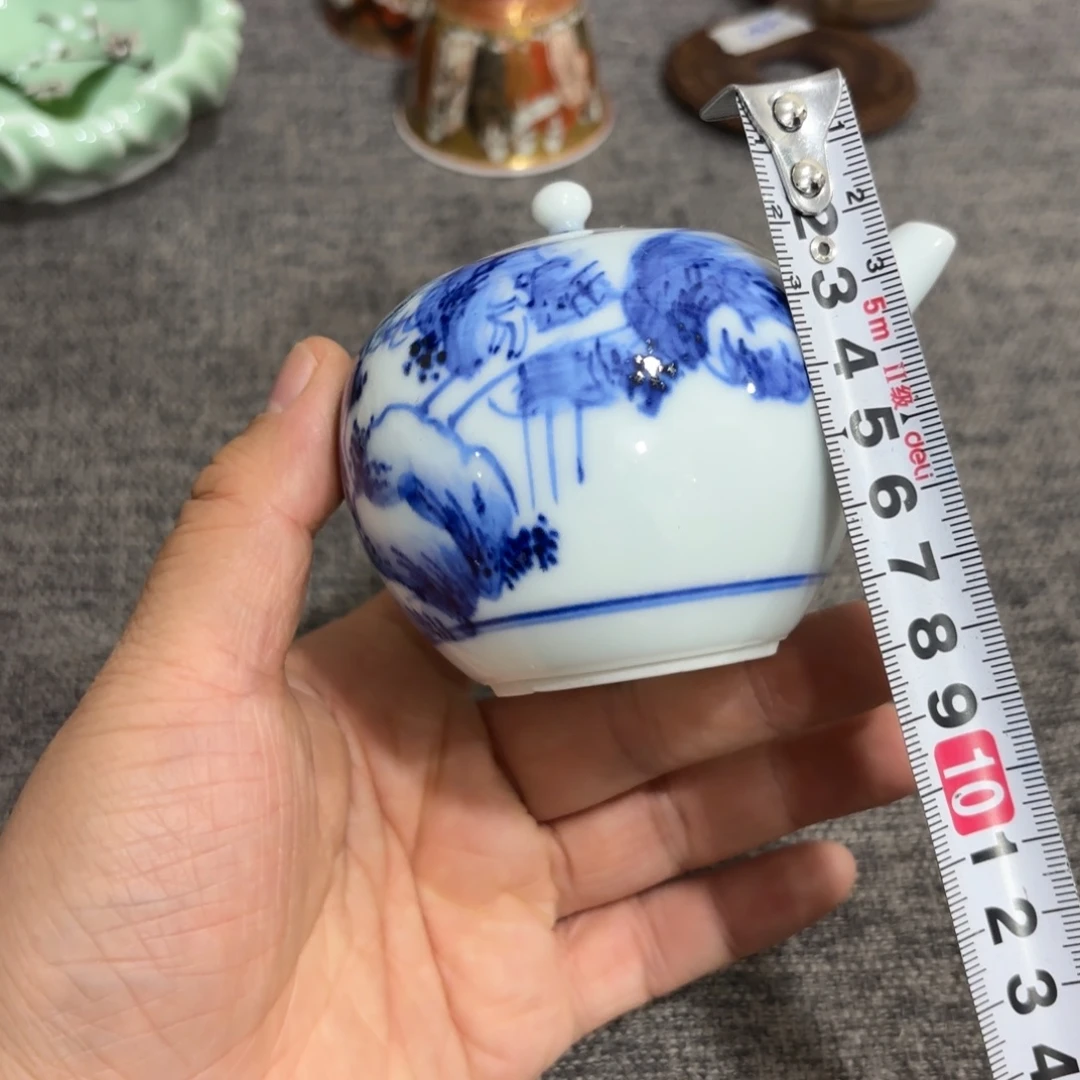 非常好看的物品 非常好看的物品