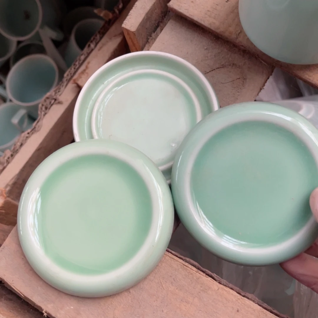 哈哈哈哈哈哈哈哈