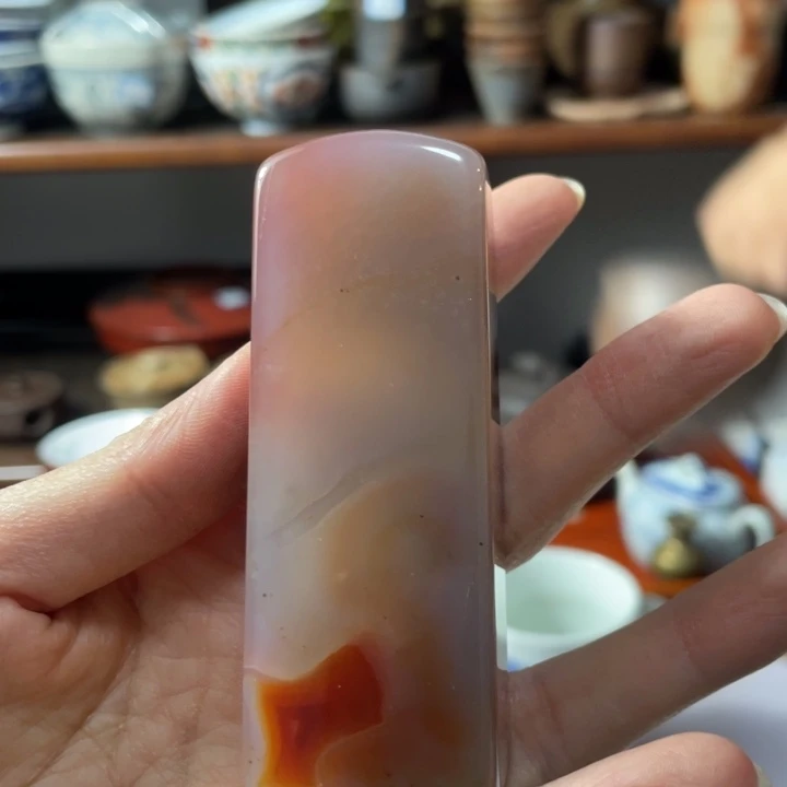 鑫源一号日瓷精选