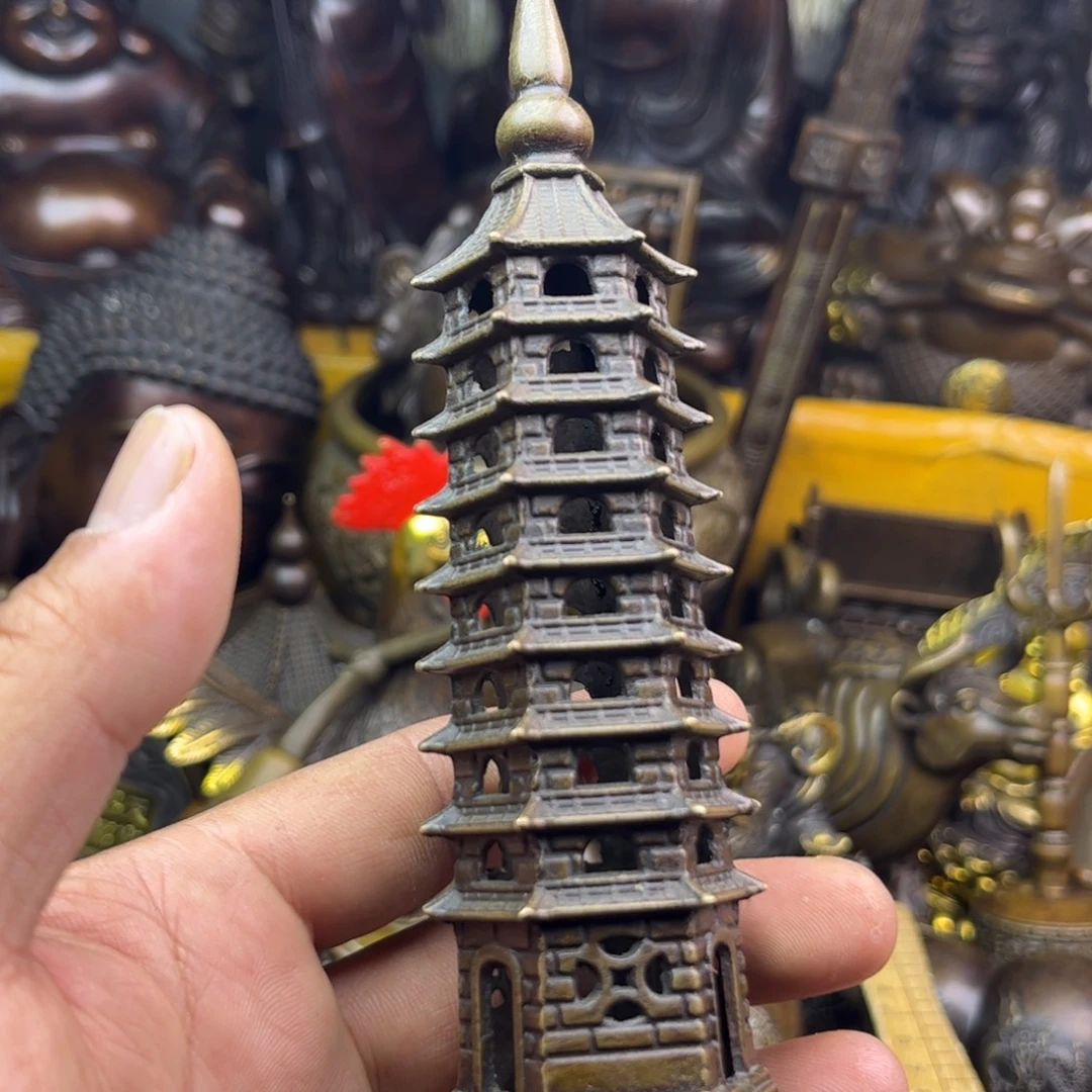 铜器铜器铜器铜器！
