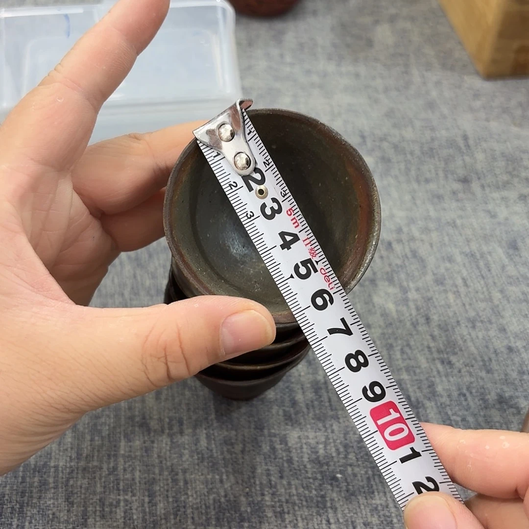 非常美丽漂亮的物品