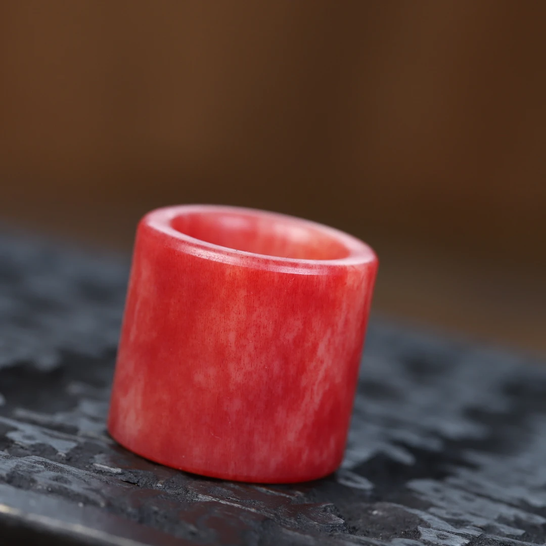 12345 5哥手把件扳指大内径