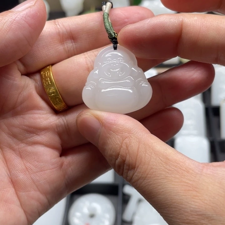 龙***天砖雕小佛公999999