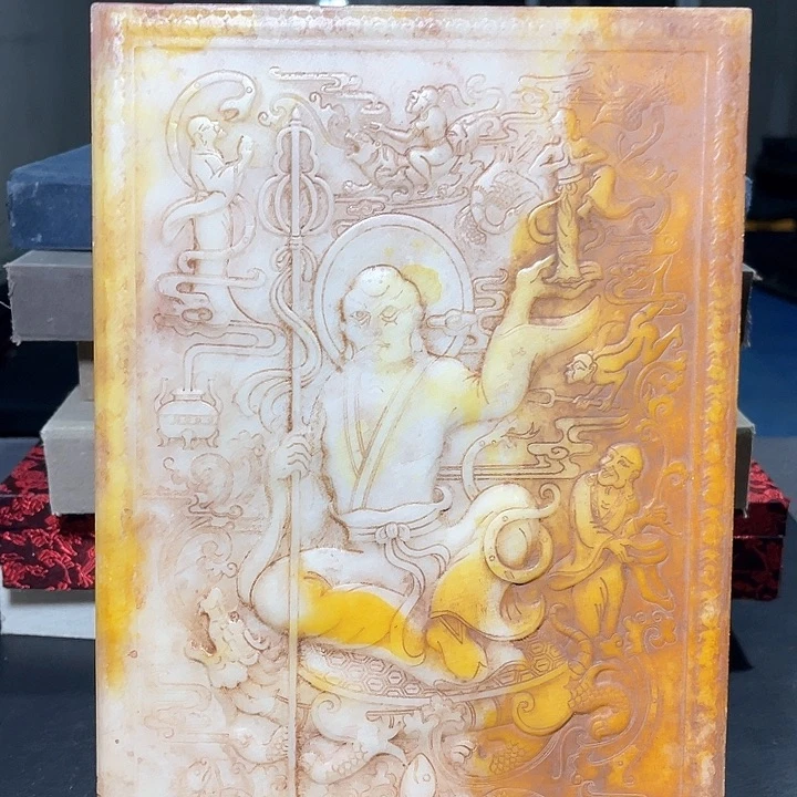 底槽青一物一图货，支持七天无理由。