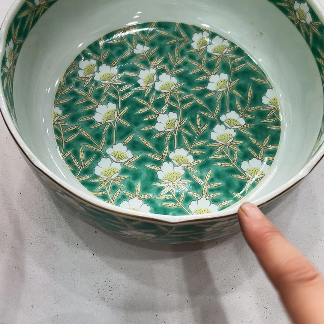 陶瓷忠骨回流瓷器，不保全新。