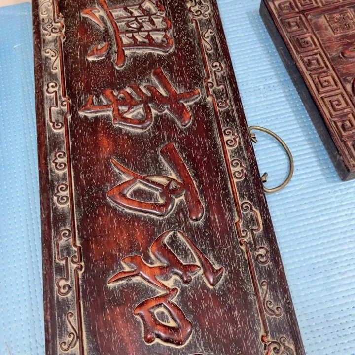 果皮拍拍拍拍拍拍拍拍拍