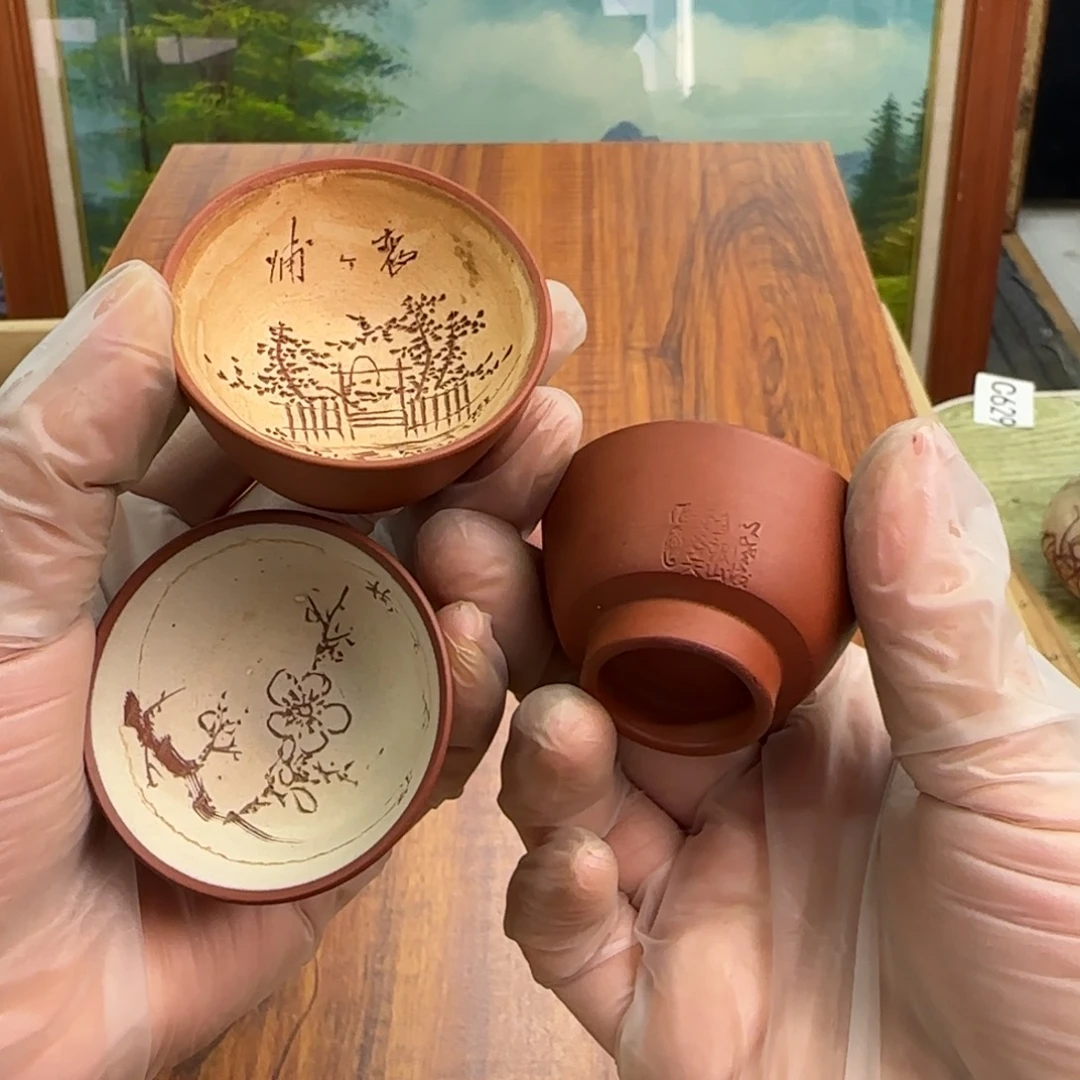 瓷器啊啊啊啊啊啊啊啊