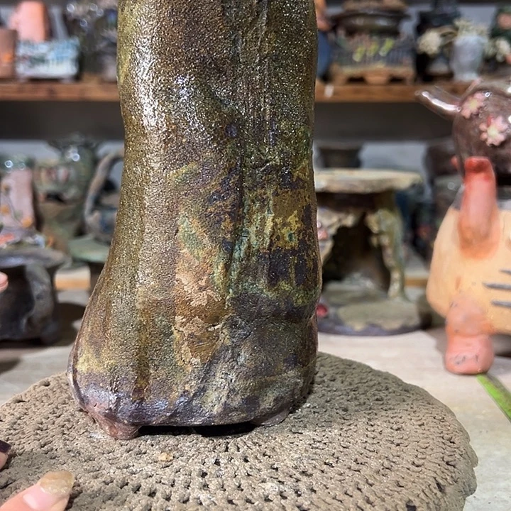 满58包邮新店福利花盆