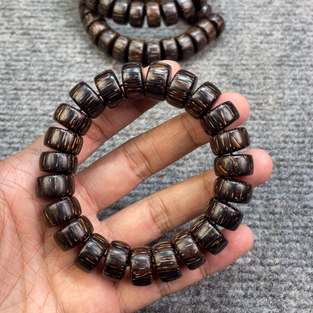 【闪购商品】木1.55555555555555555