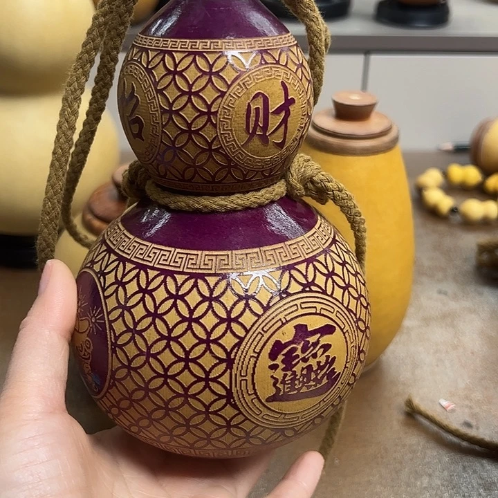 景龙来咯来邮政邮政邮政邮政