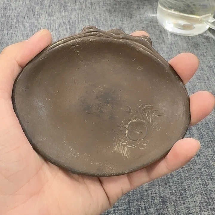 非常美丽漂亮的物品
