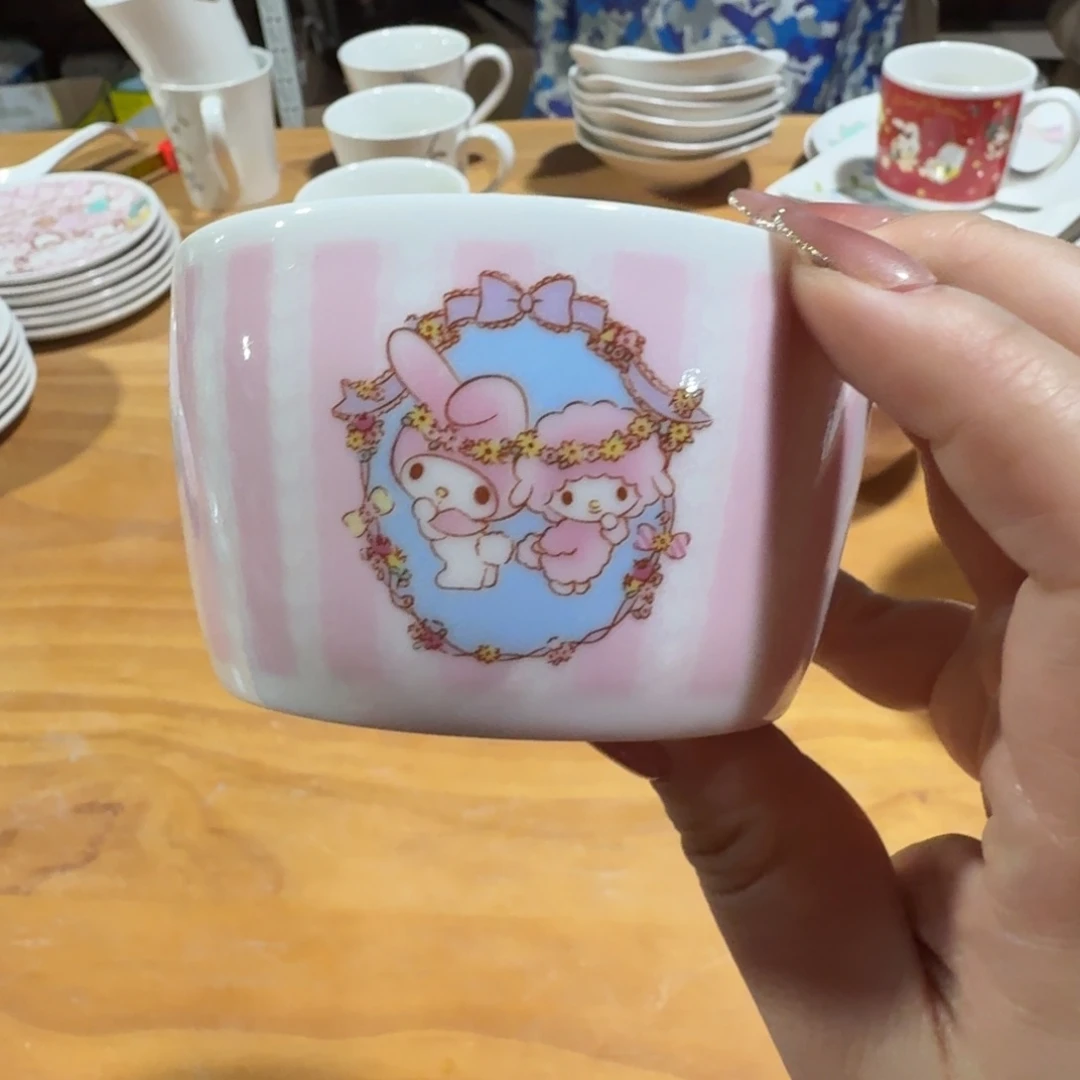 碟这个世界都是瑕疵